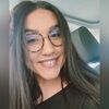 alyssafarias504